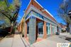 203 Main St photo